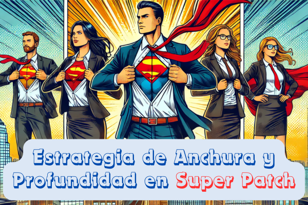 Estrategias de Estructura y Profundidad en Network Marketing