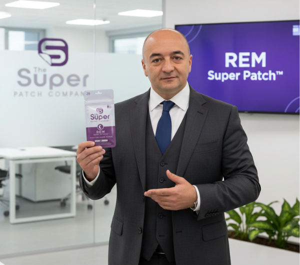 REM Super Patch: Qué es y para qué sirve